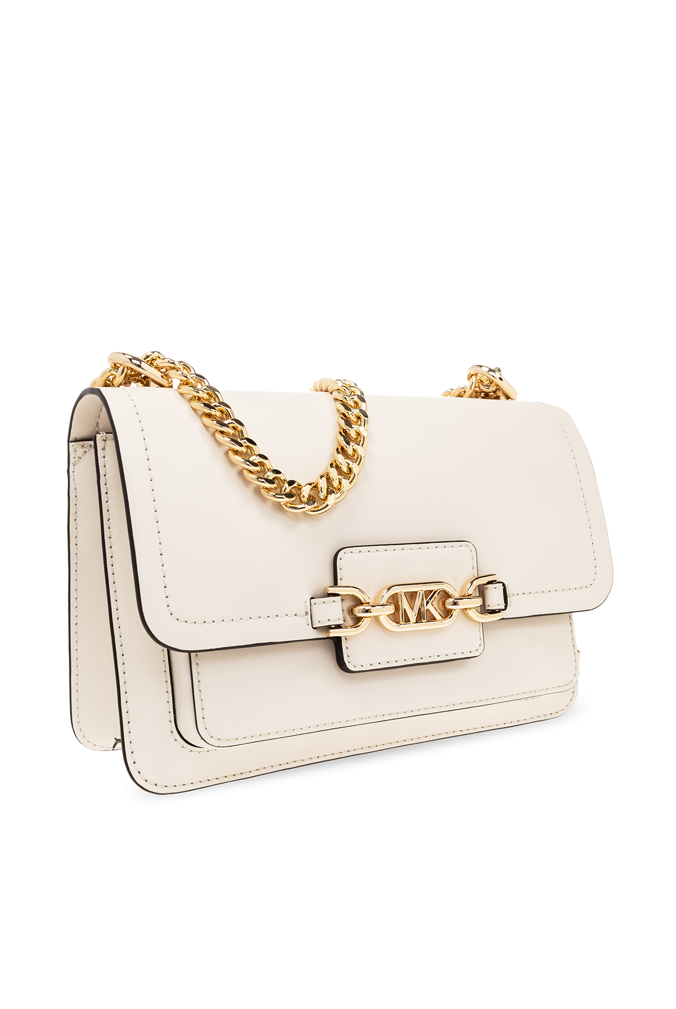 Michael kors outlet chanel bag